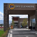 Tide Cleaners - Dry Cleaners & Laundries