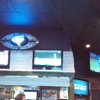 Varsity Club Sports Bar Clearwater gallery