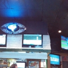 Varsity Club Sports Bar Clearwater