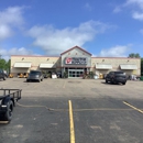 Tractor Supply Co - Garden Centers