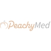 PeachyMed - PM Aesthetics gallery