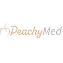 PeachyMed - PM Aesthetics - Hair Removal