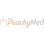 PeachyMed - PM Aesthetics