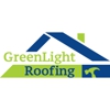 GreenLight Roofing gallery