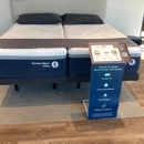 Sleep Number Store - Housewares
