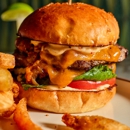 The Bosworth Restaurant + Bar - American Restaurants