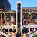 Bynum & Associates Corporation - Building Contractors