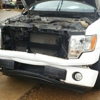 Precision Paint and Body gallery