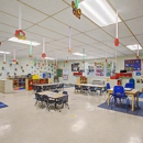 Duke Street KinderCare - Day Care Centers & Nurseries