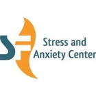 San Francisco Stress and Anxiety Center