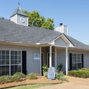 Cottonwood - Apartments