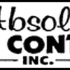 Absolute Pest Control, Inc. gallery