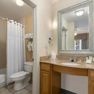 Homewood Suites by Hilton Sarasota - Sarasota, FL