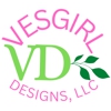 Vesgirl Designs gallery