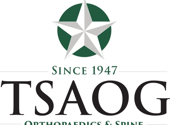 Casey Taber, M.D. - Sports Medicine Surgeon - San Antonio, TX