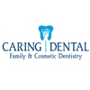 Caring Dental gallery