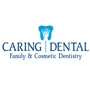 Caring Dental