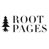 Root Pages gallery