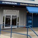 Ferguson - Home Centers
