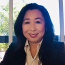 Dora-Linda Wang, Psychiatrist - Physicians & Surgeons, Addiction Medicine