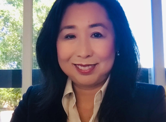 Dora-Linda Wang, Psychiatrist - Burlingame, CA