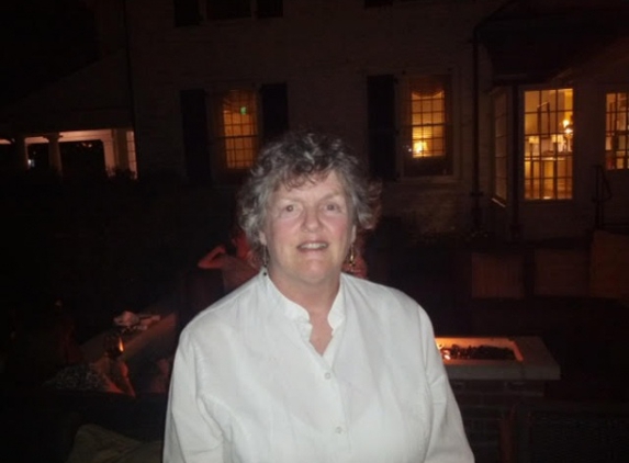 Ann G. Wilson, LMHC - Florence, MA