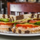 Heidi's Brooklyn Deli