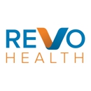 Revo Health - Hospitals