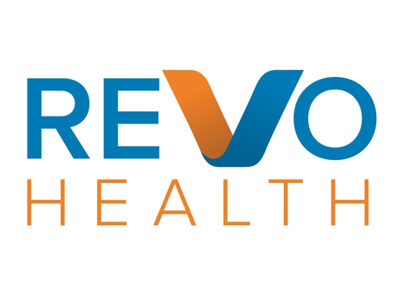 Revo Health - Bloomington, MN