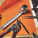 Midwest Tool & Cutlery Co. - Tool & Die Makers