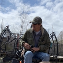 Gulf Coast Gator Ranch & Tours - Tours-Operators & Promoters