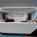 Catholic Charities of the Diocese of Sioux City