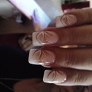 Angel Nails - Nail Salons