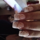 Angel Nails