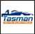 Tasman Auto Electrics Logo