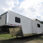 Right Trailers Inc
