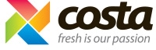 Costa Exchange - Shopping Centres & Malls