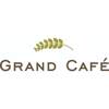 Grand Café gallery