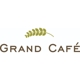 Grand Café