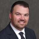Greening, Michael - Investment Advisory Service