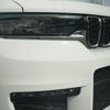 Capital Chrysler Jeep Dodge gallery