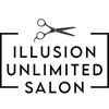 Illusion Unlimited Salon - Parma gallery