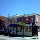 Matthew's Pizzeria - Italian Restaurants