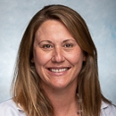 Simone Bonde, APN-CNM - Physicians & Surgeons