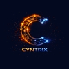 Cyntrix gallery