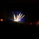 Braden Auditorium - Halls, Auditoriums & Ballrooms