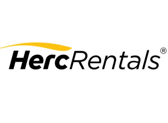 Herc Rentals - Dover, NH