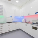 Dentistry of Bellevue WA - Dental Hygienists