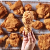 Krispy Krunchy Chicken gallery