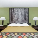 Western Inn & Suites - Lodging